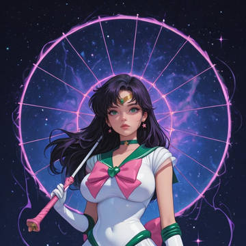 Sailor