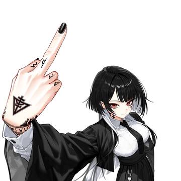 27