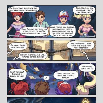 Pg 002 Issue 02 Intro Place Comm