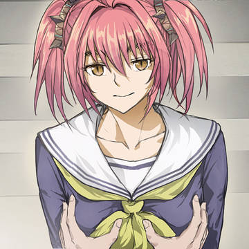無題