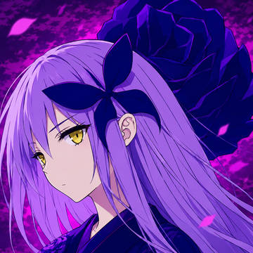 歌姫