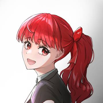 芳澤