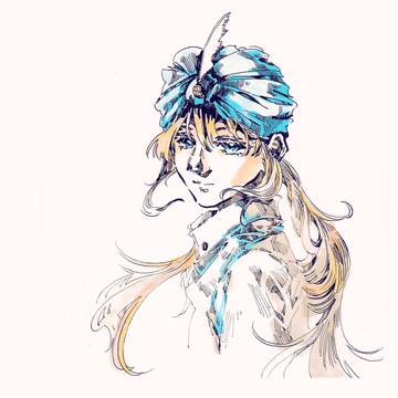 FGO LOG