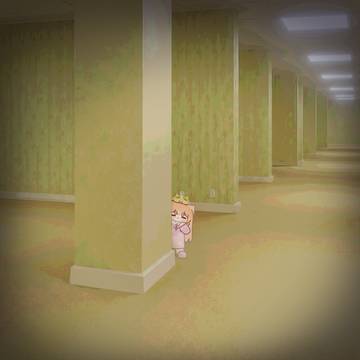 room1