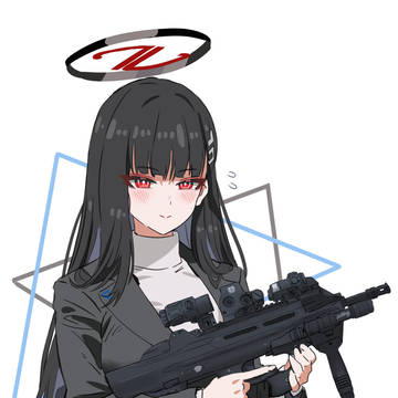 rio