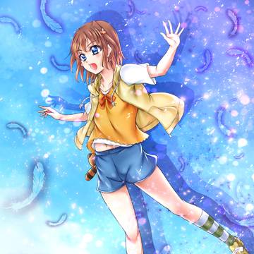 SNS楽描きまとめ
