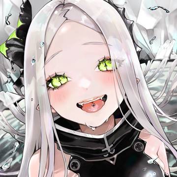 レヴィアタン