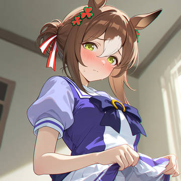 ファインモーションに見せてもらった