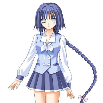 莲