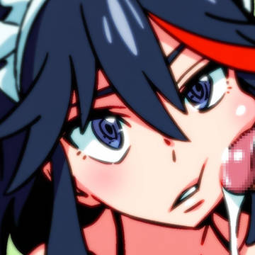Ryuko
