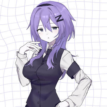 no title