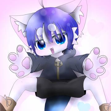 デジタル頑張った!
