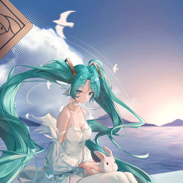 Miku