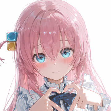 メイドぼっちちゃん