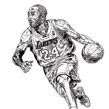 Kobe Bryant