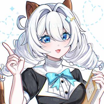 琪49