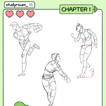 studyraum_11