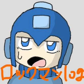 log