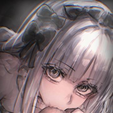 francesca