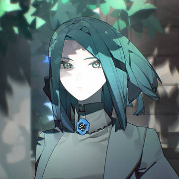 🍃