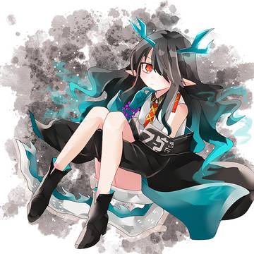 シーちゃん