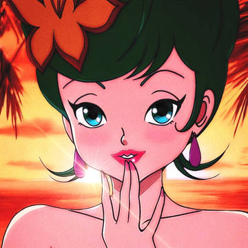 未公開写真!その2