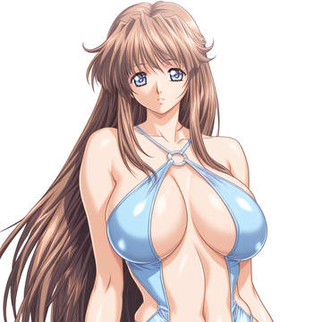 무제