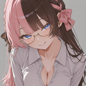 ぶいすぽっ!