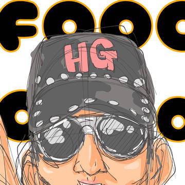 フォー！！！！！！！