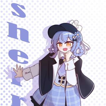 雪梨雪梨雪