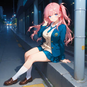 コトリンちゃん神だよ！