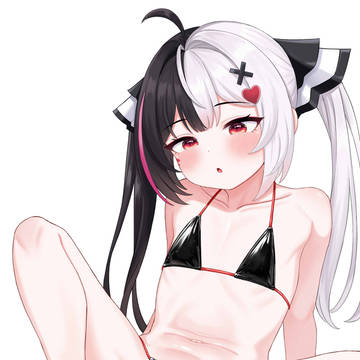 レクイエム
