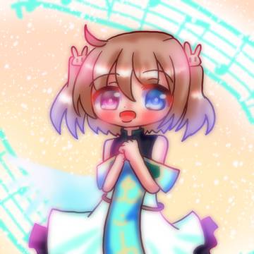 ラスティ