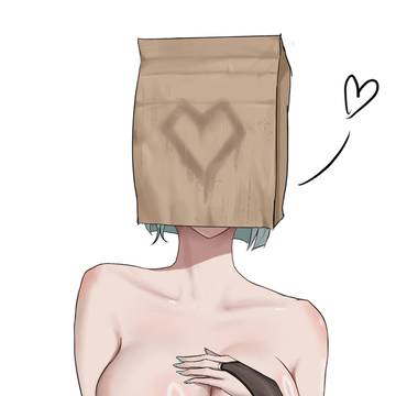 💕