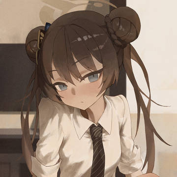 56日目,竜華キサキ