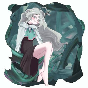 마카샤