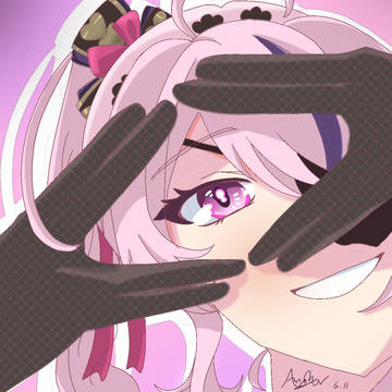💞