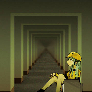 2026/06/10