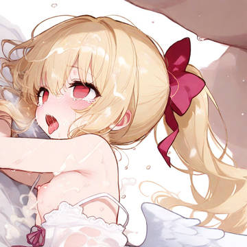 数日分