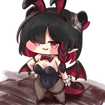 교주 오늘 시간 있어?