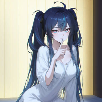 ユーノ