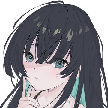 やみもちちゃん可愛い