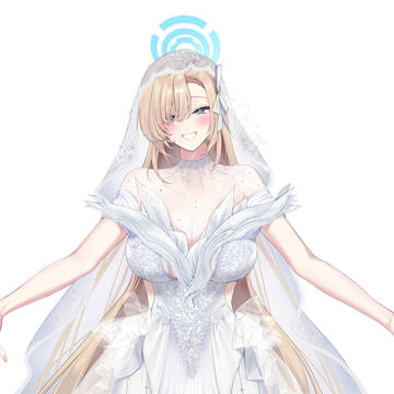 アスナ