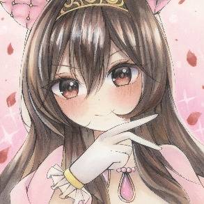 ジェンティルドンナ🌹