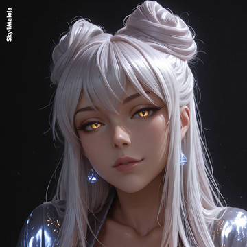 evelynn /kda / league of legends
