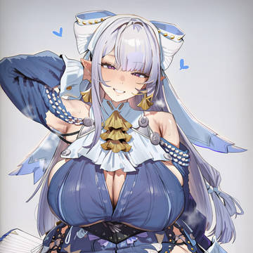 무제
