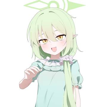 ノゾミ