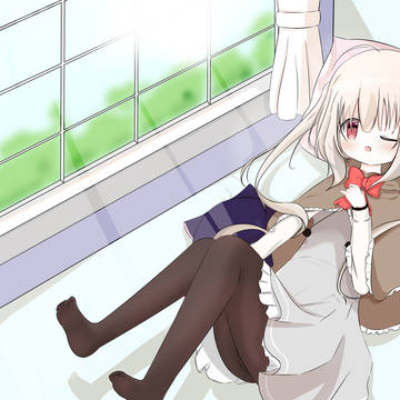 小音理