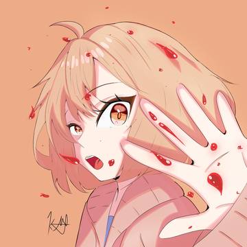 Mirai Kuriyama