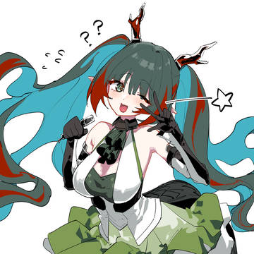 アイドル